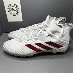adidas | Shoes | Adidas Freak Ultra Primeknit Football  display picture 3
